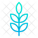 پیش‌نمایش فایل leaf-1444049 از پک کشاورزی و کشاورز