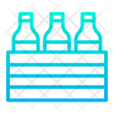 پیش‌نمایش فایل milk-crate-1444048 از پک کشاورزی و کشاورز