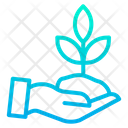 پیش‌نمایش فایل planting-1444043 از پک کشاورزی و کشاورز