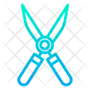 پیش‌نمایش فایل shear-1444040 از پک کشاورزی و کشاورز