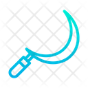 پیش‌نمایش فایل sickle-1444039 از پک کشاورزی و کشاورز