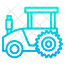 پیش‌نمایش فایل tractor-1444037 از پک کشاورزی و کشاورز