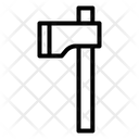 پیش‌نمایش فایل axe-1444026 از پک کشاورزی و کشاورز