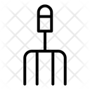 پیش‌نمایش فایل fork-1444017 از پک کشاورزی و کشاورز