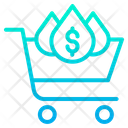 پیش‌نمایش فایل buy-1455180 از پک صنعت و تولید