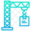 پیش‌نمایش فایل cargo-1455179 از پک صنعت و تولید