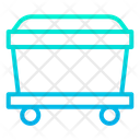 پیش‌نمایش فایل coal-1455178 از پک صنعت و تولید