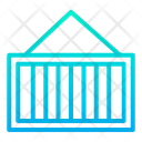 پیش‌نمایش فایل container-1455177 از پک صنعت و تولید
