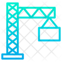 پیش‌نمایش فایل crane-1455176 از پک صنعت و تولید