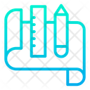 پیش‌نمایش فایل design-1455175 از پک صنعت و تولید
