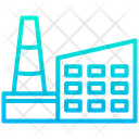 پیش‌نمایش فایل factory-1455171 از پک صنعت و تولید