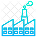 پیش‌نمایش فایل factory-1455172 از پک صنعت و تولید