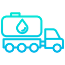 پیش‌نمایش فایل oil-tank-1455165 از پک صنعت و تولید
