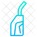 پیش‌نمایش فایل petrol-pump-1455163 از پک صنعت و تولید