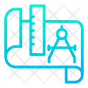 پیش‌نمایش فایل planning-1455161 از پک صنعت و تولید