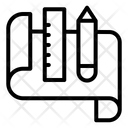 پیش‌نمایش فایل design-1455145 از پک صنعت و تولید