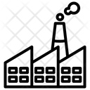 پیش‌نمایش فایل factory-1455141 از پک صنعت و تولید
