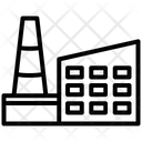 پیش‌نمایش فایل factory-1455142 از پک صنعت و تولید