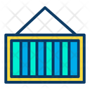 پیش‌نمایش فایل container-1455117 از پک صنعت و تولید