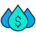 پیش‌نمایش فایل drop-1455114 از پک صنعت و تولید
