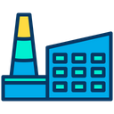 پیش‌نمایش فایل factory-1455111 از پک صنعت و تولید