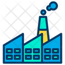 پیش‌نمایش فایل factory-1455112 از پک صنعت و تولید