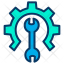پیش‌نمایش فایل maintenance-1455109 از پک صنعت و تولید