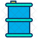 پیش‌نمایش فایل oil-barrel-1455104 از پک صنعت و تولید