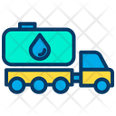 پیش‌نمایش فایل oil-tank-1455105 از پک صنعت و تولید