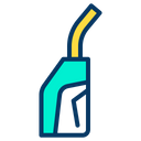 پیش‌نمایش فایل petrol-pump-1455103 از پک صنعت و تولید