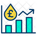 پیش‌نمایش فایل pound-oil-1455100 از پک صنعت و تولید