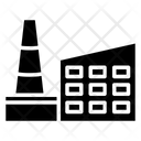 پیش‌نمایش فایل factory-1455081 از پک صنعت و تولید