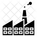 پیش‌نمایش فایل factory-1455082 از پک صنعت و تولید