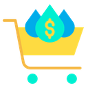 پیش‌نمایش فایل buy-1455060 از پک صنعت و تولید