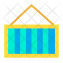 پیش‌نمایش فایل container-1455057 از پک صنعت و تولید