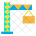 پیش‌نمایش فایل crane-1455056 از پک صنعت و تولید