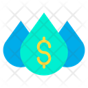 پیش‌نمایش فایل drop-1455054 از پک صنعت و تولید