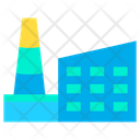 پیش‌نمایش فایل factory-1455051 از پک صنعت و تولید