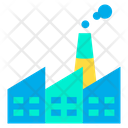 پیش‌نمایش فایل factory-1455052 از پک صنعت و تولید