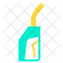 پیش‌نمایش فایل petrol-pump-1455043 از پک صنعت و تولید