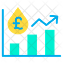 پیش‌نمایش فایل pound-oil-1455040 از پک صنعت و تولید