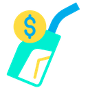 پیش‌نمایش فایل price-1455039 از پک صنعت و تولید