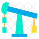 پیش‌نمایش فایل pumpjack-1455038 از پک صنعت و تولید