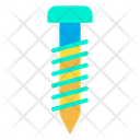 پیش‌نمایش فایل screw-1455036 از پک صنعت و تولید