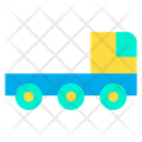 پیش‌نمایش فایل transport-1455034 از پک صنعت و تولید