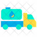 پیش‌نمایش فایل truck-1455033 از پک صنعت و تولید