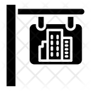 پیش‌نمایش فایل signaling-1454939 از پک هتل