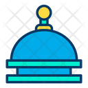 پیش‌نمایش فایل bell-1455027 از پک هتل