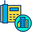 پیش‌نمایش فایل call-1455023 از پک هتل