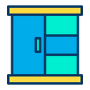 پیش‌نمایش فایل closet-1455020 از پک هتل